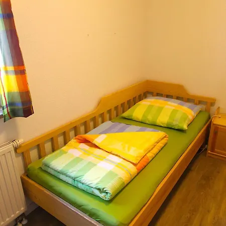 Leuchtturmstrasse Haus 16 , Nur 150 M Vom Entfernt