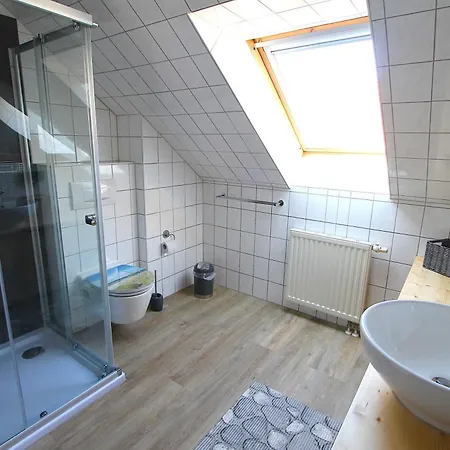 Leuchtturmstrasse Haus 16 , Nur 150 M Vom Entfernt * Rerik