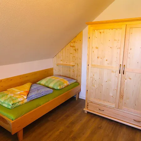 Leuchtturmstrasse Haus 16 , Nur 150 M Vom Entfernt Rerik