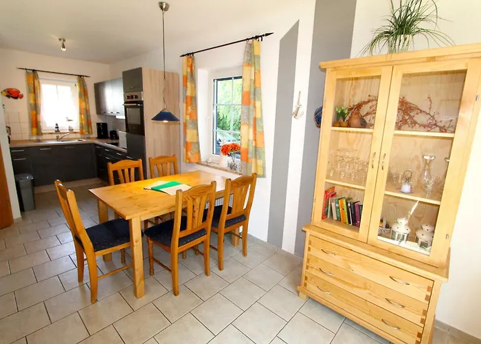 Leuchtturmstrasse Haus 16 , Nur 150 M Vom Entfernt